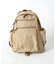 別注 NOMAD MASTER BACKPACK ノマド マスター バッグパック 25L