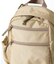 別注 NOMAD MASTER BACKPACK ノマド マスター バッグパック 25L