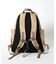 別注 NOMAD MASTER BACKPACK ノマド マスター バッグパック 25L
