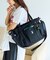 別注4WAY DESERT TOTE