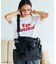 別注4WAY DESERT TOTE