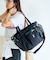 別注4WAY DESERT TOTE