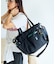 別注4WAY DESERT TOTE