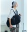 別注4WAY DESERT TOTE