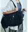 別注4WAY DESERT TOTE