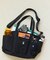 別注4WAY DESERT TOTE