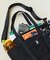 別注4WAY DESERT TOTE