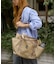 別注4WAY DESERT TOTE
