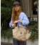別注4WAY DESERT TOTE