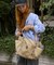 別注4WAY DESERT TOTE