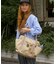 別注4WAY DESERT TOTE