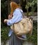 別注4WAY DESERT TOTE