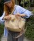 別注4WAY DESERT TOTE