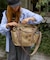 別注4WAY DESERT TOTE