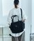 別注4WAY DESERT TOTE