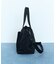別注4WAY DESERT TOTE