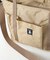 別注4WAY DESERT TOTE