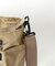 別注4WAY DESERT TOTE