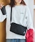 別注ALT SHOULDERBAG