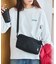別注ALT SHOULDERBAG