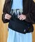 別注ALT SHOULDERBAG