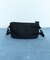 別注ALT SHOULDERBAG