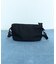 別注ALT SHOULDERBAG