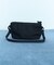 別注ALT SHOULDERBAG