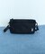 別注ALT SHOULDERBAG