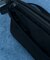 別注ALT SHOULDERBAG