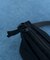 別注ALT SHOULDERBAG