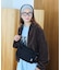 別注ALT SHOULDERBAG