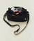 別注ALT SHOULDERBAG