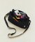 別注ALT SHOULDERBAG