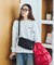 別注ALT SHOULDERBAG