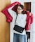 別注ALT SHOULDERBAG
