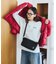 別注ALT SHOULDERBAG