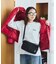 別注ALT SHOULDERBAG