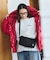別注ALT SHOULDERBAG