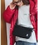 別注ALT SHOULDERBAG