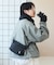 別注ALT SHOULDERBAG