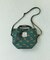 別注 600D POCKETFUL MINI BAG ポケッタフル ミニバッグ