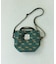別注 600D POCKETFUL MINI BAG ポケッタフル ミニバッグ