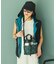 別注 600D POCKETFUL MINI BAG ポケッタフル ミニバッグ