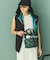 別注 600D POCKETFUL MINI BAG ポケッタフル ミニバッグ