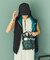 別注 600D POCKETFUL MINI BAG ポケッタフル ミニバッグ