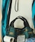 別注 600D POCKETFUL MINI BAG ポケッタフル ミニバッグ