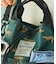 別注 600D POCKETFUL MINI BAG ポケッタフル ミニバッグ