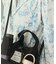 別注 600D POCKETFUL MINI BAG ポケッタフル ミニバッグ