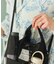 別注 600D POCKETFUL MINI BAG ポケッタフル ミニバッグ